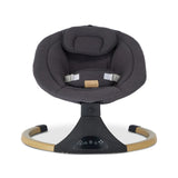 Baby Elegance Allta Auto Swing
