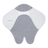 PurFlo Cosy Wrap Travel Blanket