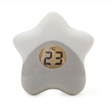 PurFlo Starlight Colour Changing Room Thermometer