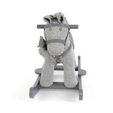 Little Bird Told Me Stirling & Mac Rocking Horse, 9 months+