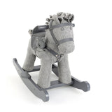 Little Bird Told Me Stirling & Mac Rocking Horse, 9 months+