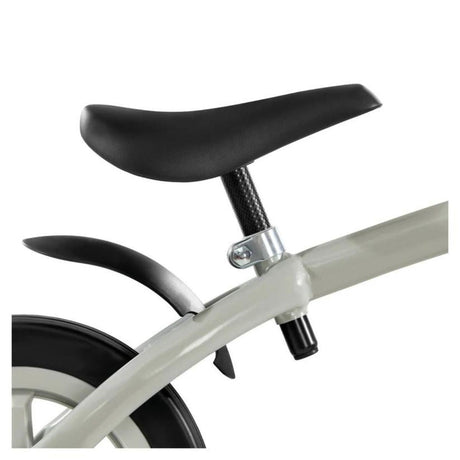 Hauck Super Rider Balance Bike