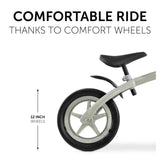 Hauck Super Rider Balance Bike