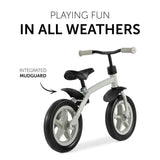 Hauck Super Rider Balance Bike