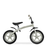 Hauck Super Rider Balance Bike