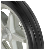 Hauck Super Rider Balance Bike