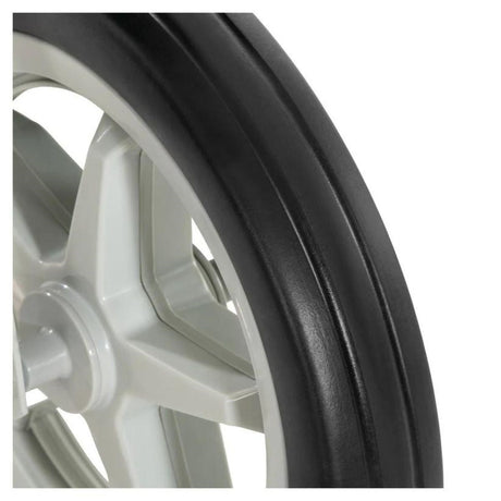 Hauck Super Rider Balance Bike