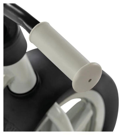 Hauck Super Rider Balance Bike