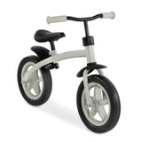 Hauck Super Rider Balance Bike