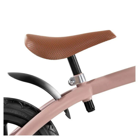 Hauck EZ Balance Bike