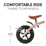 Hauck EZ Balance Bike