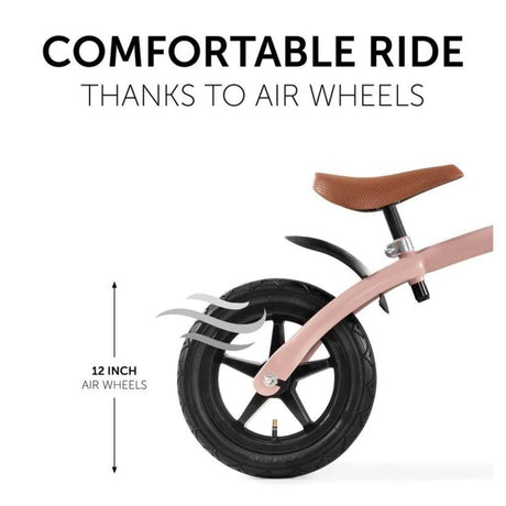 Hauck EZ Balance Bike