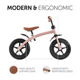 Hauck EZ Balance Bike