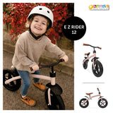 Hauck EZ Balance Bike