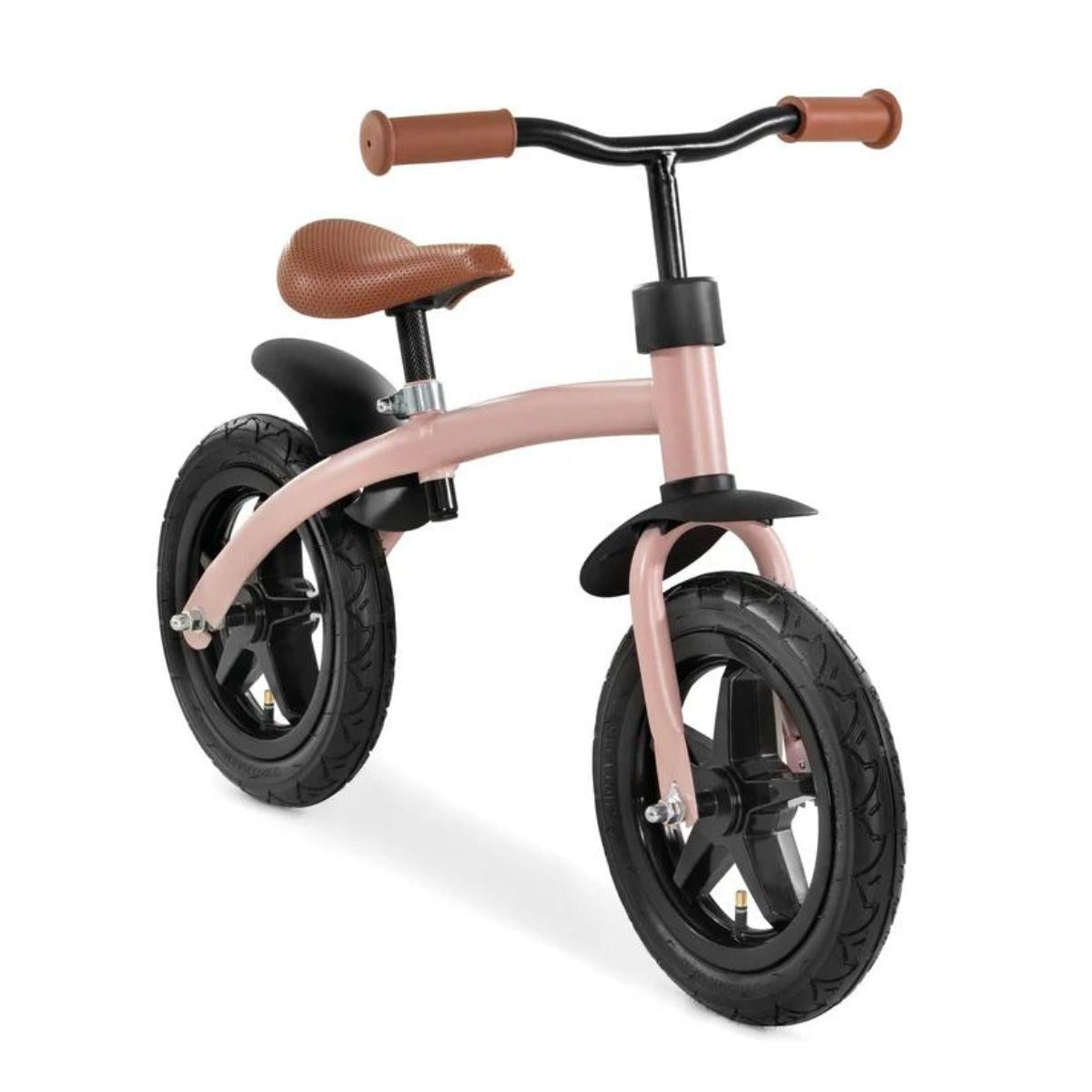 Hauck EZ Balance Bike