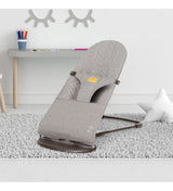 Asalvo Paradise Bouncer