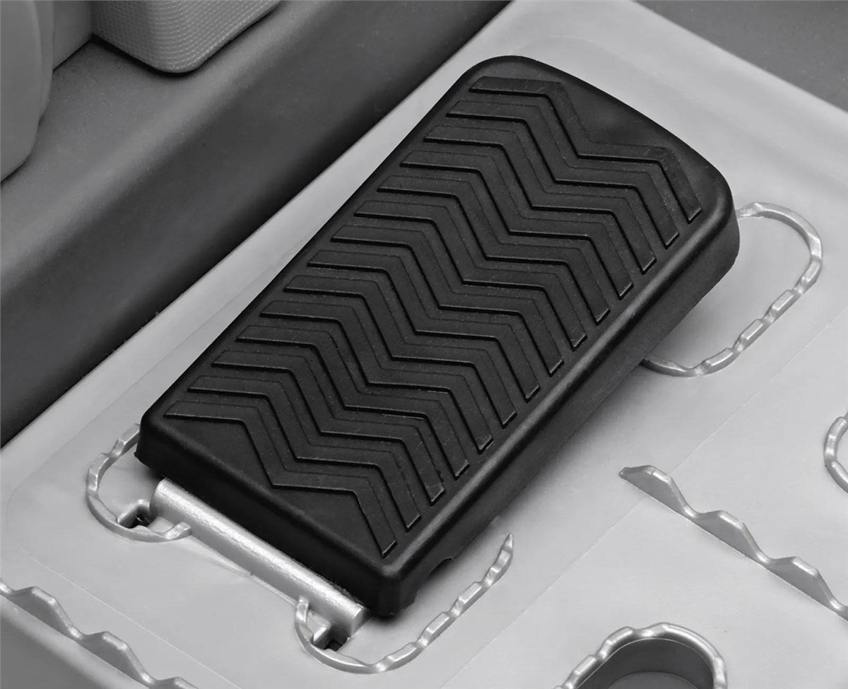 Peg Perego Polaris Sportsman Pro Citrus 24v Electric Quad, 6+ years