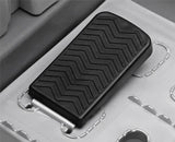 Peg Perego Polaris Sportsman Pro Citrus 24v Electric Quad, 6+ years