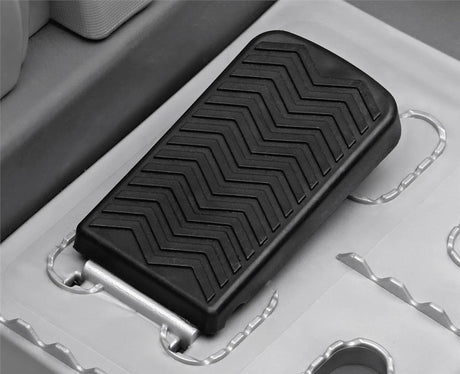 Peg Perego Polaris Sportsman Pro Citrus 24v Electric Quad, 6+ years