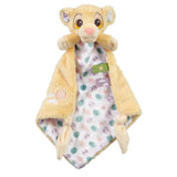 Rainbow Designs Disney Baby Lion King Comforter