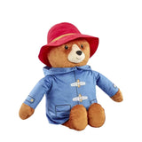 Rainbow Designs Giant Movie Paddington (56cm)