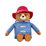 Rainbow Designs Giant Movie Paddington (56cm)