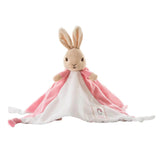 Rainbow Designs Flopsy Bunny Comfort Blanket