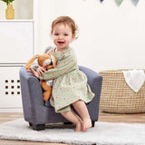 Rainbow Designs Guess How Much I Love You New Large Nutbrown Hare