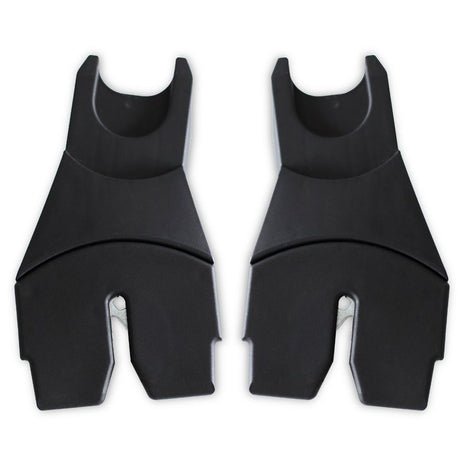 Noordi Sole Go 3in1 + Terra Car Seat