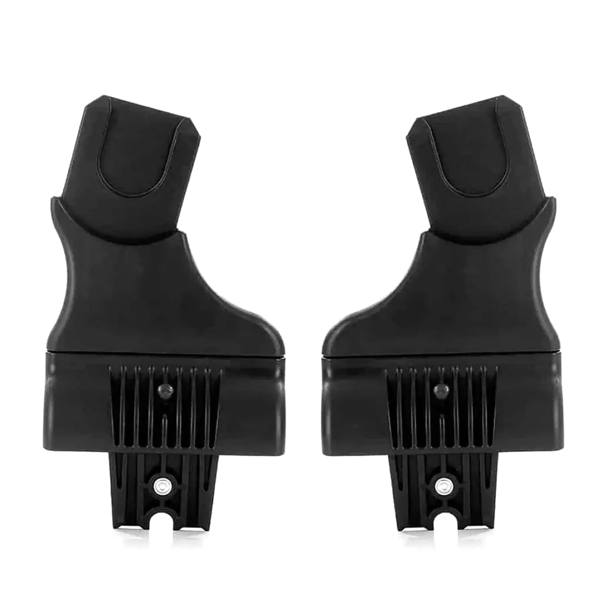 Universal Car Seat Adaptors for Noordi Fjordi V2