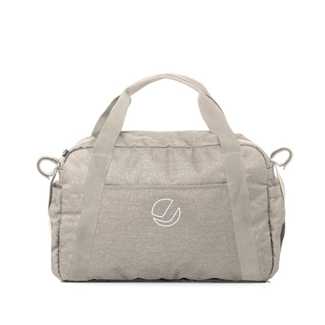 Jane Crosslight Pushchair