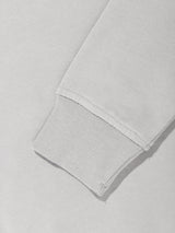 C.P. Company Boys Lens Sweatshirt in Grey