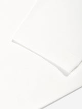 C.P. Company Boys Logo T-Shirt in Ivory