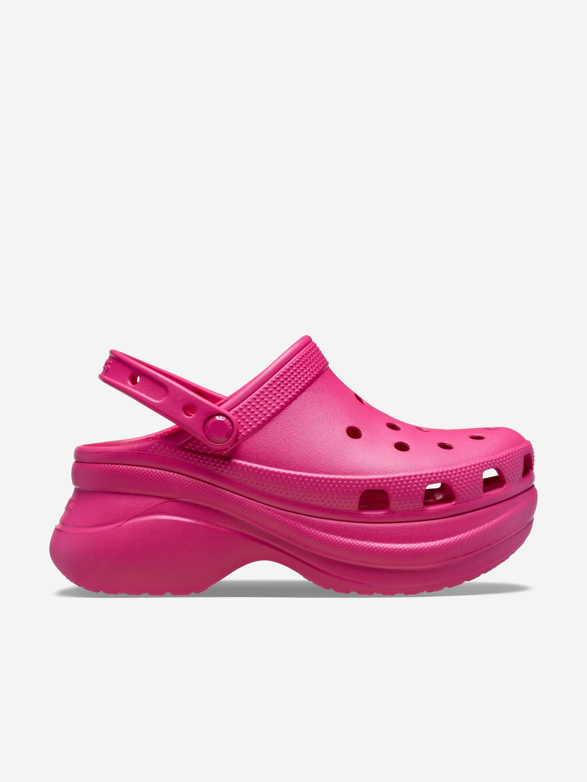 Bae Clog