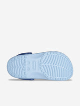 Crocs Kids Bluey Classic Clog in Multicolour