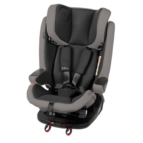 Jane Car Seat Cover for the Jané Groowy Car Seat