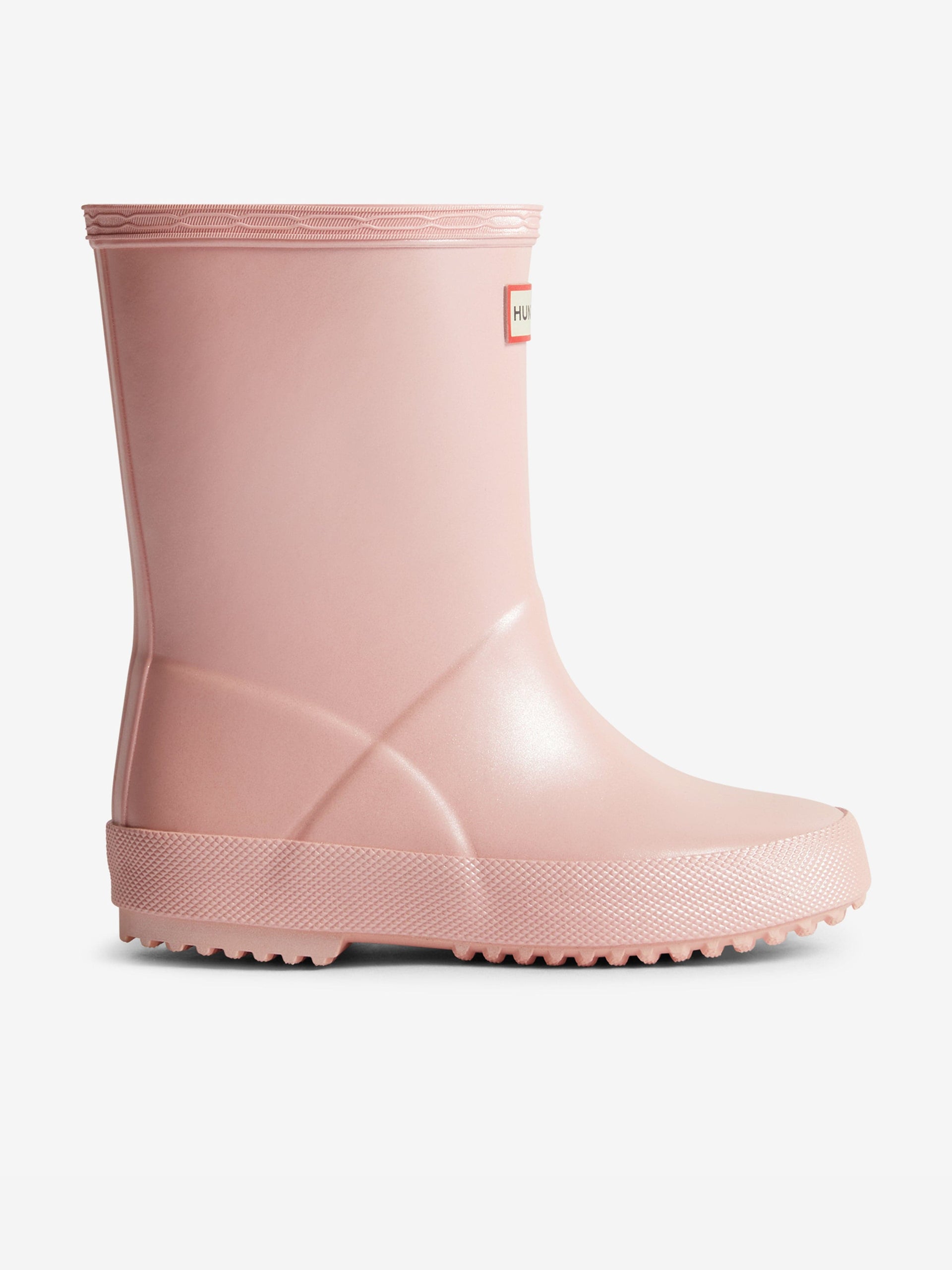 First Nebula Wellington Boots