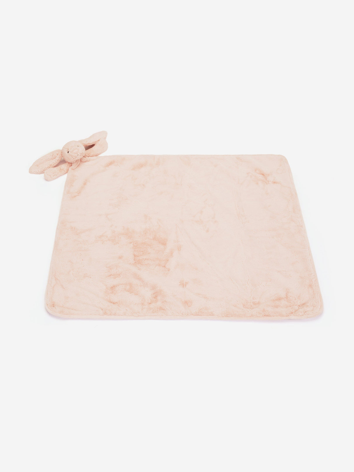 Jellycat Bashful Blush Bunny Blanket in Pink (70 CM)