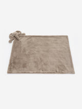 Jellycat Smudge Elephant Blanket in Grey (70 CM)