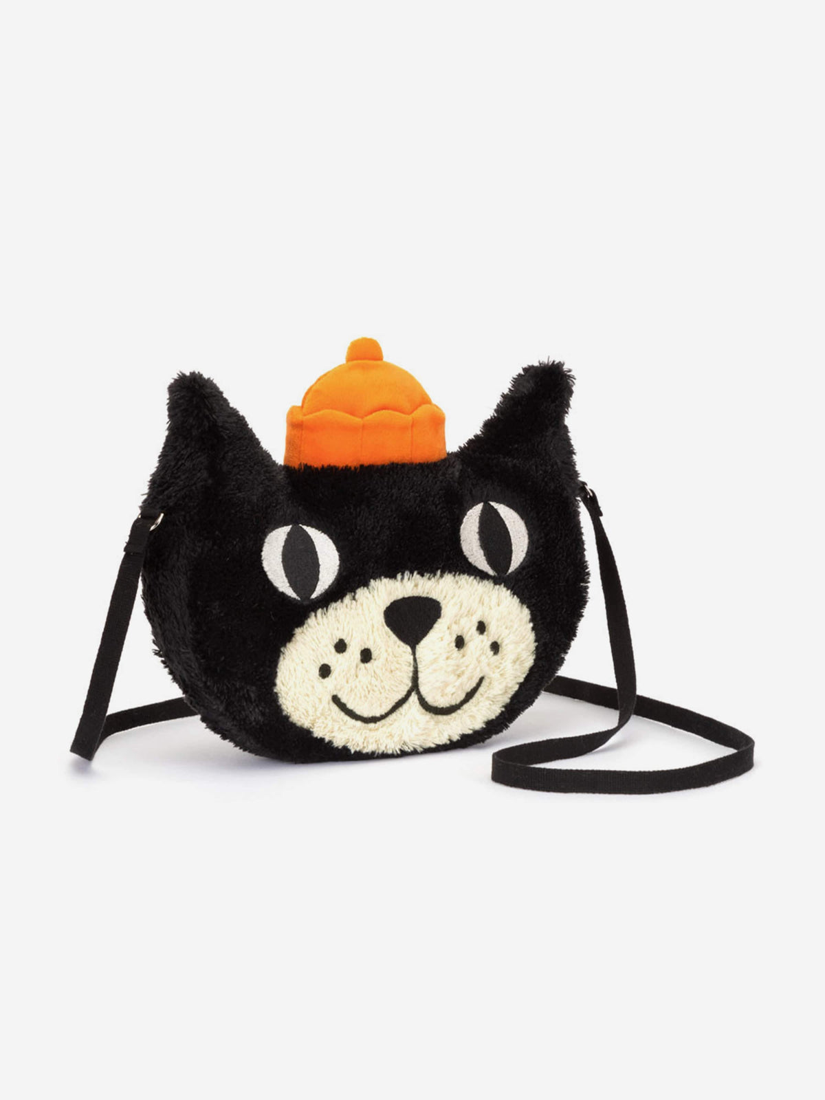Jellycat Bag