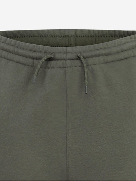 Jordan Boys MJ Flight Joggers in Green