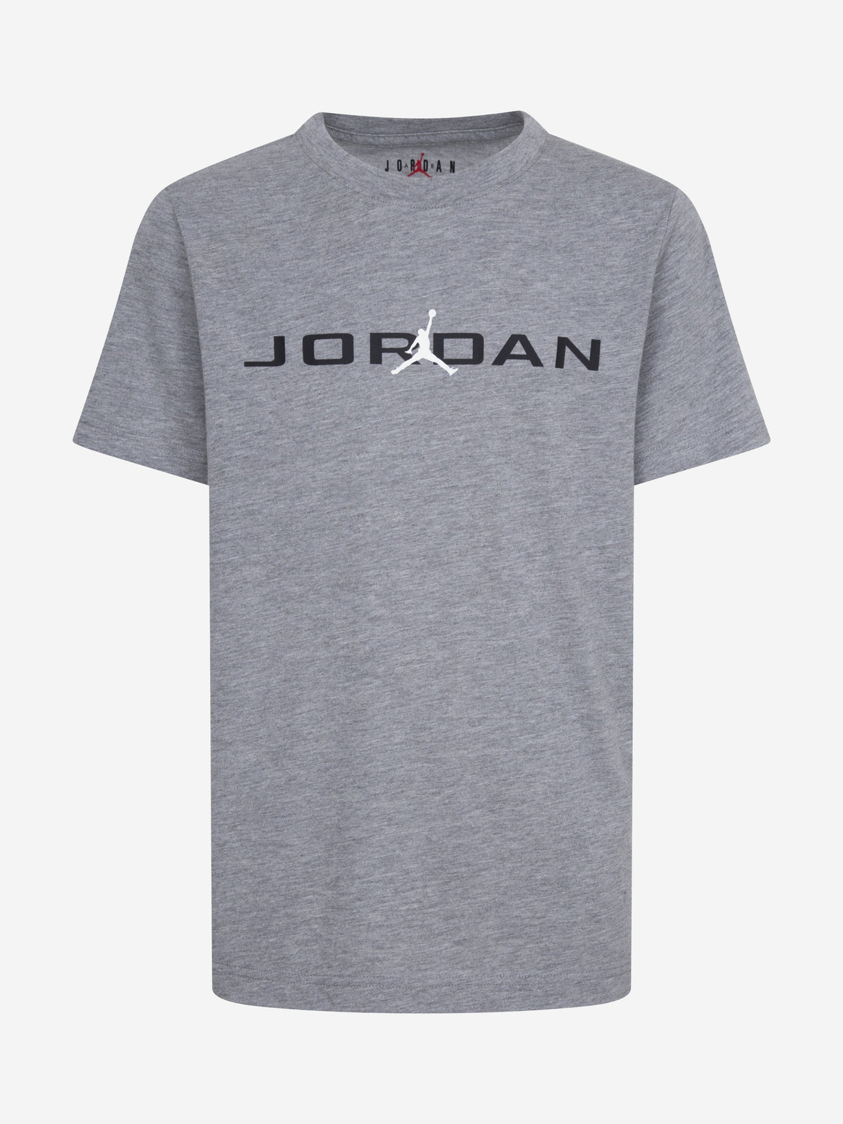 MJ Stretch HBR T Shirt