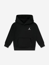 Jordan Kids MJ Brooklyn Tracksuit in Black