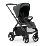 Jane Keep 3in1 + Sleep Carrycot, Cloud