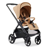 Jane Keep Fully Equipped Modular Travel System Bundle