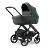Jane Keep 3in1 + Sleep Carrycot, Cloud