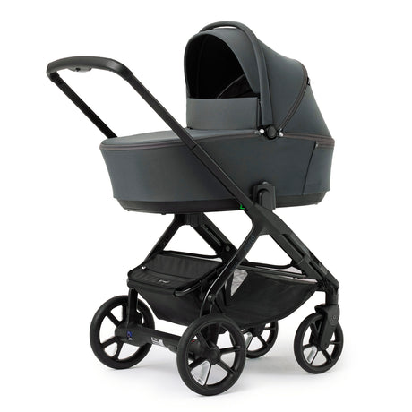 Jane Keep 3in1 + Sleep Carrycot, Cloud