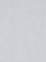 Lacoste Boys Pique Polo Shirt in Grey