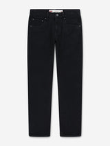 Levi's Boys 511 Slim Non Performance Jeans in Black