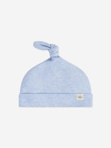 Levi's Baby Boys Babygrow Set in Blue